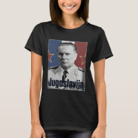 Tito Yugoslavia Jugoslavija Balkan Yugoslav
