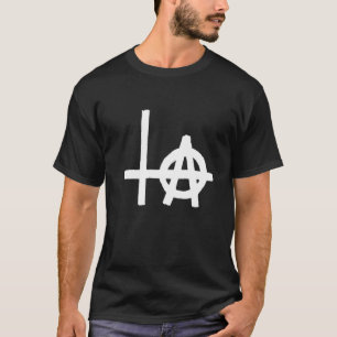 TITUS ANDRONICUS Classic T-Shirt