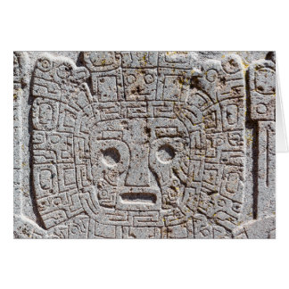 Tiwanaku Phase