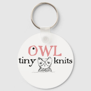 TKSB keychain