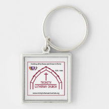 TLC Barn Logo