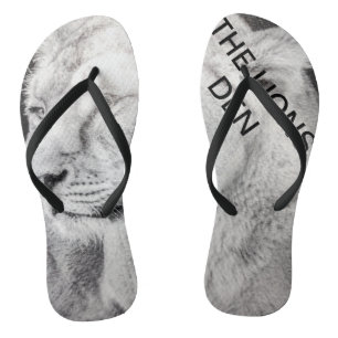 TLD Flip Flops