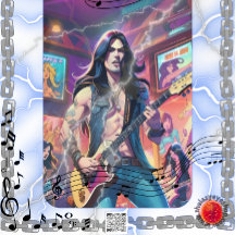 TLES Festive Men's Tee