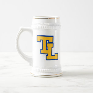 TLHS Class of 1969 Beer Stein
