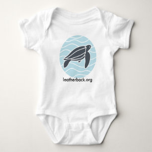 TLT Infant Tee