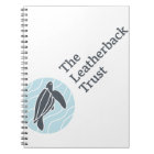 TLT Notebook