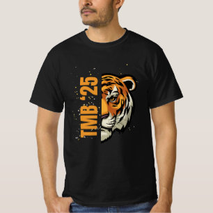 TMB '25 T-Shirt