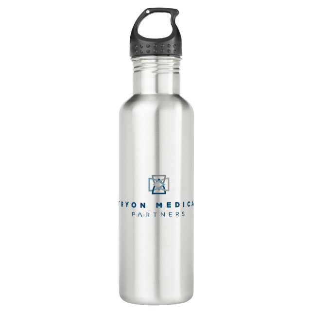 TMP 710 ML WATER BOTTLE (Front)