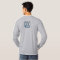 TMP Men's Long Sleeved