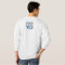 TMP Men's Long Sleeved