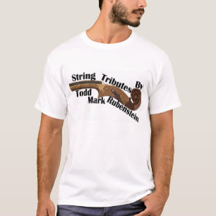 TMR Pro T-Shirt
