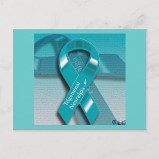 TN Awareness Postcard