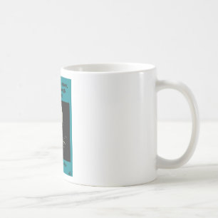 TN Mug