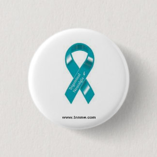 TN Ribbon Badge