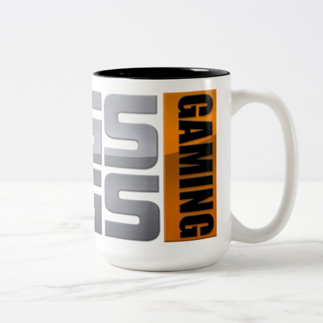 TnB Mug (Right)