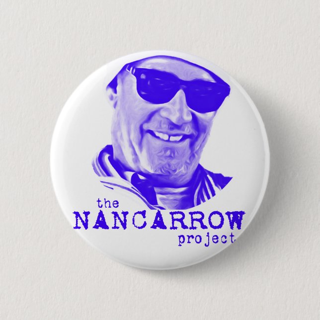 TNP Button (Front)