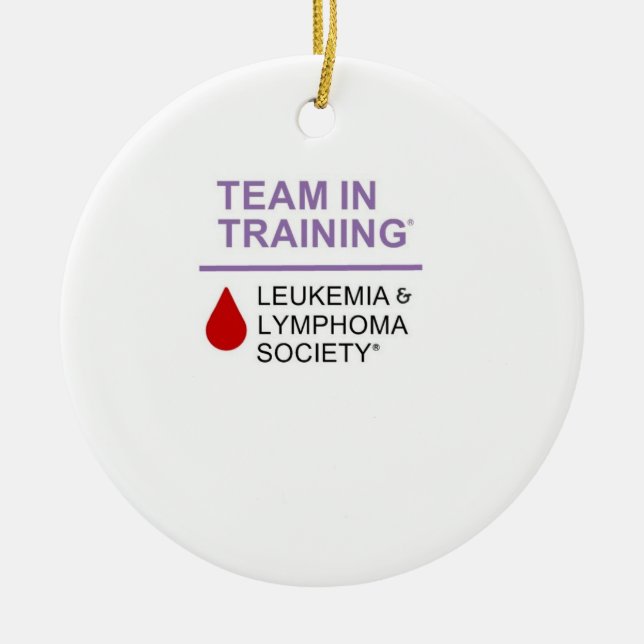 TnT 13.1 Ceramic Tree Decoration (Front)