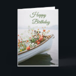 **TO A BEAUTIFUL DAUGHTER** ON YOUR BIRTHDAY CARD<br><div class="desc">IT'S "HER DAY" AND "YOU" WISH TO LET HER KNOW ABOUT YOUR LOVE AND THIS CARD WILL WISH HER "HAPPY BIRTHDAY" AND LET HER KNOW FOR SURE. THANK YOU FOR STOPPING BY ONE OF MY EIGHT STORES.</div>