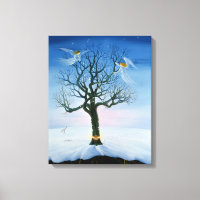 To Be Born Again 2000