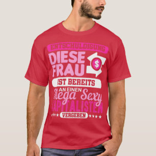 To capitalists Issued shares Investor Stock exchan T-Shirt