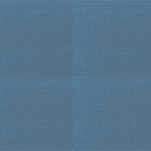 TO ERR IS HUMAN T-Shirt