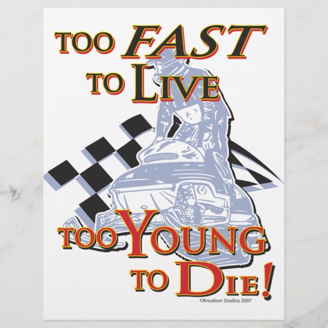 To-Fast-[Converted] (Front)