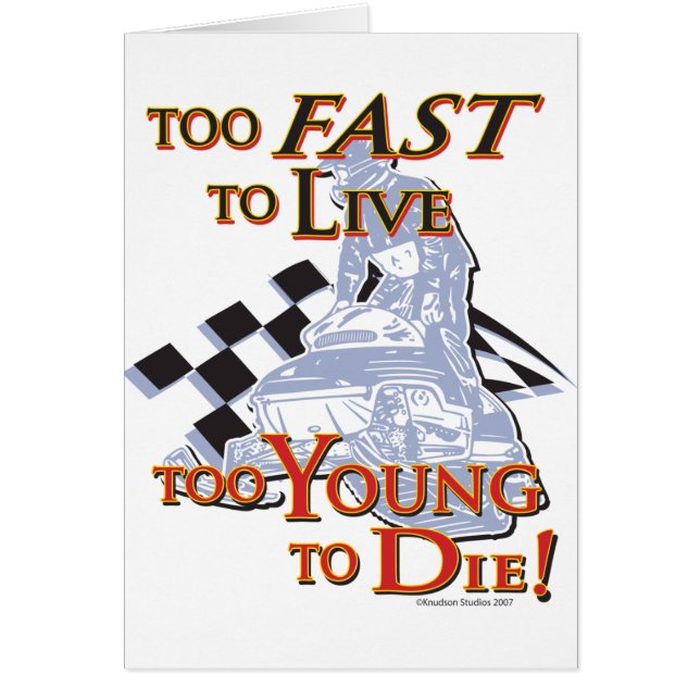 To-Fast-[Converted] (Front)