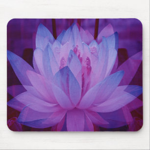 To Follow your Dreams... Mouse Pad