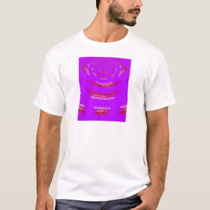 To Funny I Miss You I am Bored T-Shirt