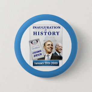 To HISTORY Button