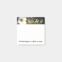 to make the list joy flower spring yellow