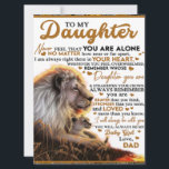 To My Daughter, Daughter Birthday Gift, Baby Girl<br><div class="desc">To My Daughter,  Daughter Birthday Gift,  Baby Girl</div>