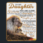 To My Daughter, Daughter Birthday Gift, Baby Girl Door Sign<br><div class="desc">To My Daughter,  Daughter Birthday Gift,  Baby Girl</div>