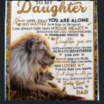 To My Daughter, Daughter Birthday Gift, Baby Girl Shower Curtain<br><div class="desc">To My Daughter,  Daughter Birthday Gift,  Baby Girl</div>