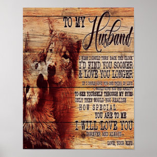 To my Husband   Family Decoration   To My Family