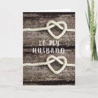 TO MY *HUSBAND* LOVE OF MY LIFE ON BIRTHDAY