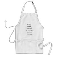 To my husband wedding anniversary add name date ma