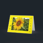 TO MY LOVING *SISTER*-HAPPY BIRTHDAY CARD<br><div class="desc">Let YOUR "SISTER"  know how very SPECIAL she is to YOU :) Send her this Special Mother's Day card!  "THANK YOU" FOR STOPPING BY ONE OF MY EIGHT STORES!!!!</div>