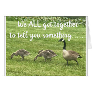 TO OUR HUSBAND/FATHER/SOLDIER FATHER'S DAY WISH