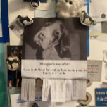 To sell Dane Puppies Flyer<br><div class="desc">And still no flyer? Or no idea, where there are one? Here for example, in different formats comes he can be adapted immediately then to you. Back can be arranged with a photo or the Doggenmuster shown, then the flyer is not Schandfleck if it on glass area is attached, where...</div>