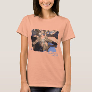 To Stand Together - Haiti T-Shirt