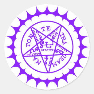 to sticker kuroshitsuji