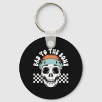 To The Bone Skeleton Halloween Two Birthday Toddle