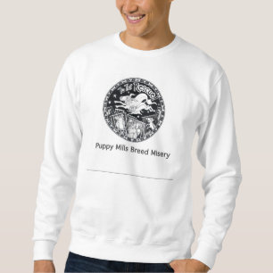 To the Rescue Shirt