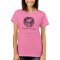 To the Rescue Shirt