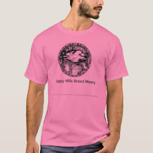 To the Rescue Shirt