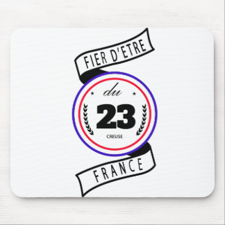 To trust to be of the 23 mouse pad