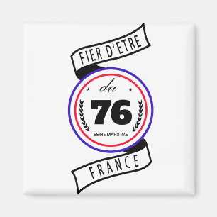 To trust to be of the 76 magnet