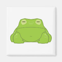 Toad 