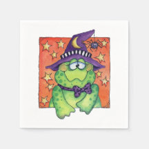 Toad